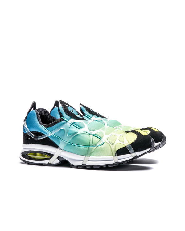 Nike AIR KUKINI SE | DV1902-100 | AFEW STORE